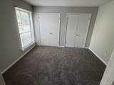 6774 Enchanted Oak Pl - Photo 8