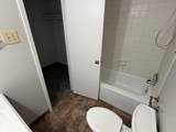 6774 Enchanted Oak Pl - Photo 9