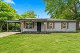 3065 Sax Rd - Photo 1