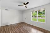 3065 Sax Rd - Photo 11