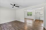 3065 Sax Rd - Photo 12