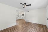 3065 Sax Rd - Photo 13