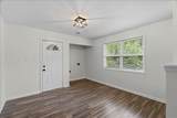 3065 Sax Rd - Photo 14