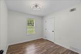 3065 Sax Rd - Photo 15