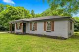 3065 Sax Rd - Photo 16