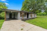 3065 Sax Rd - Photo 17