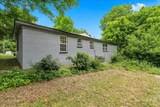 3065 Sax Rd - Photo 18