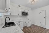 3065 Sax Rd - Photo 2
