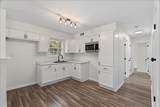 3065 Sax Rd - Photo 3