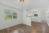 3065 Sax Rd - Photo 4