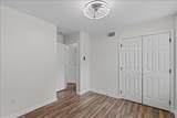 3065 Sax Rd - Photo 5
