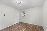 3065 Sax Rd - Photo 6
