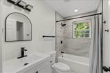 3065 Sax Rd - Photo 7