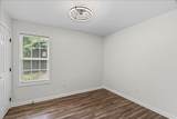 3065 Sax Rd - Photo 8