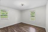 3065 Sax Rd - Photo 9