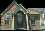 1773 Beaver Trail Dr - Photo 1