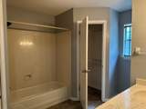 1773 Beaver Trail Dr - Photo 10