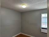1773 Beaver Trail Dr - Photo 11