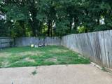 1773 Beaver Trail Dr - Photo 13