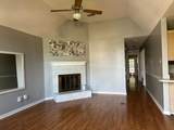 1773 Beaver Trail Dr - Photo 2