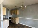 1773 Beaver Trail Dr - Photo 4