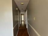 1773 Beaver Trail Dr - Photo 5