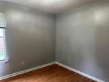 1773 Beaver Trail Dr - Photo 6