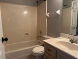 1773 Beaver Trail Dr - Photo 7