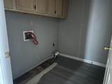 1773 Beaver Trail Dr - Photo 8
