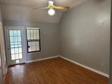 1773 Beaver Trail Dr - Photo 9