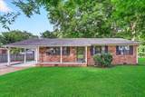 708 Maple St - Photo 1