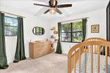 708 Maple St - Photo 11