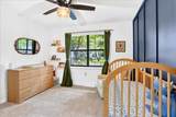 708 Maple St - Photo 12