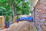 708 Maple St - Photo 13