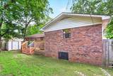 708 Maple St - Photo 16