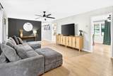 708 Maple St - Photo 6