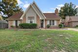 4765 Barkshire Dr - Photo 1
