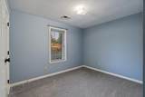 4765 Barkshire Dr - Photo 10