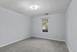 4765 Barkshire Dr - Photo 11