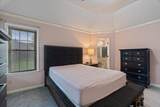 4765 Barkshire Dr - Photo 12