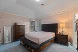 4765 Barkshire Dr - Photo 13