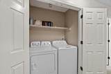 4765 Barkshire Dr - Photo 14