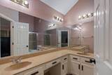 4765 Barkshire Dr - Photo 16