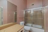 4765 Barkshire Dr - Photo 17