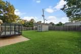 4765 Barkshire Dr - Photo 18