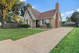 4765 Barkshire Dr - Photo 19
