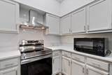 4765 Barkshire Dr - Photo 2