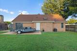 4765 Barkshire Dr - Photo 20