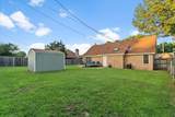 4765 Barkshire Dr - Photo 21