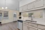 4765 Barkshire Dr - Photo 3